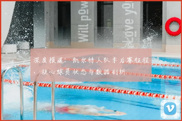 深度报道：凯尔特人队季后赛征程，核心球员状态与数据剖析